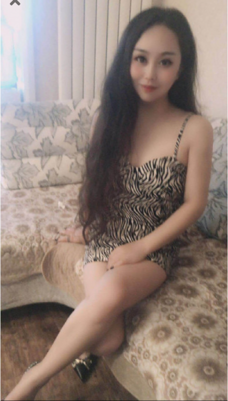 再次中出气质少妇